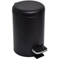 Урна для мусора Tendance 47240 Soft Close 3l