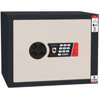 Мебельный сейф Griffon S.30.ET (300*380*320), furniture