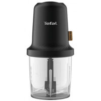 Измельчитель Tefal MQ80E838