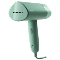 Streamer Philips STH3010/70