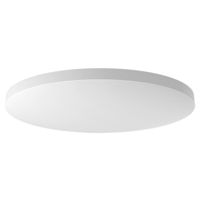 Освещение для помещений Xiaomi Mi LED Ceiling Light