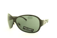 Dolce & Gabbana - DG 2033 01/87 3N