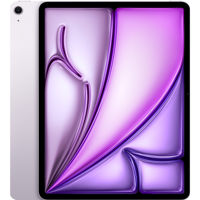 Tabletă PC Apple iPad Air 2025 13" Wi-Fi 256GB Purple MCNR4