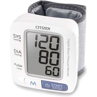 Тонометр Citizen CH650 (automat, p/u incheietura mainii)
