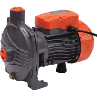 Насос Harden Pompa centrifugala 750 W Industrial