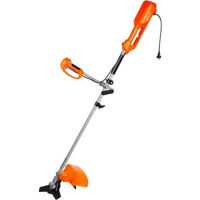 Trimmere pentru iarba Sequoia SEB2000U 2.0KW