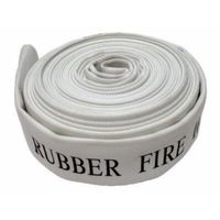 Шланг Villager 3''x30 m (refulare)