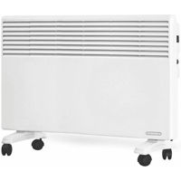 Convector Termomax TR5020AL, 2000W