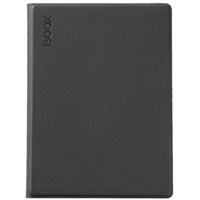 Сумка/чехол для планшета BOOX 6" Go 6 Magnetic case Cover (black color)