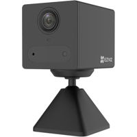 Камера наблюдения EZVIZ CS-CB2-R100-2D2WF-BK (Wi-Fi 2Mpx)