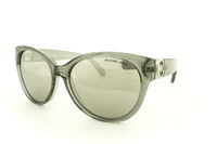 Michael Kors - MK 6026 30986G 3N