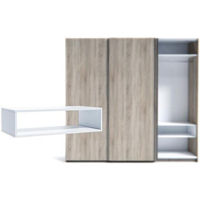 Dulap Indart Blok 08 (90x50x24)