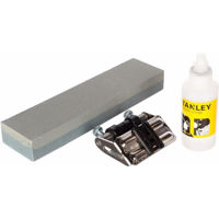 Set de unelte de mână Stanley 0-16-050 Kit sistem de ascuțire