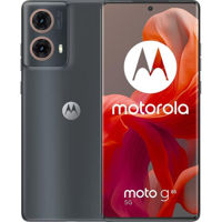 Смартфон Motorola G85 12/256Gb Gadget Gray