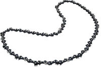 Аксессуар для пилы Villager Цепь для бензопилы VLCL91SC/57DL, 28.5 зубьев (85477)