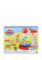 Set de plastilină