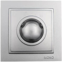 Întrerupător electric Mono Electric Dimmer 800W fildes Despina