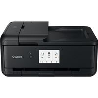 МФУ Canon Pixma TS9540