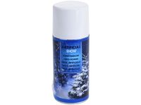 Spray zapada artificiala 150ml