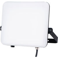 Reflector Horoz PEGASUS-100W (0PRJ-068-024-0100-010)