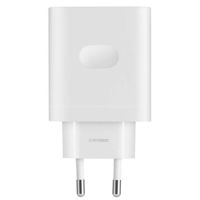 Зарядное устройство сетевое OnePlus SUPERVOOC 80W