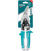Ручной инструмент Total tools THTJ533106