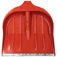 Лопата Лемира MSD-002980 для снега