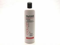 Balsam SYOSS 500ml COLOR GUARD