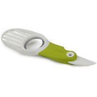 Нож Joseph Joseph 20112 Curatator pentru avocado