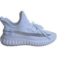 Кроссовки Женские (36-41)