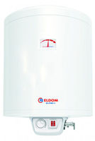 Boiler electric Eldom 30 L