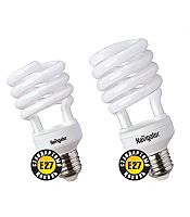 купить LED (30W) NCL-SF10-30-840-E27 в Кишинёве 