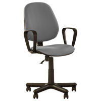 Офисное кресло Nowystyl Forex GTP C-73