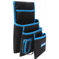 Система хранения инструментов Hoegert Карман для инструмента HT7G235