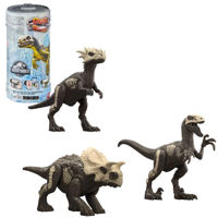 Игрушка Mattel JDC52 Figurină Jurassic World: Dino Reveal (în as.)