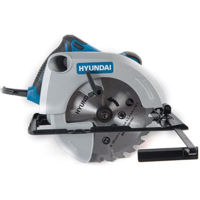 Fierăstrău Hyundai HY-CS190H Fierastrau circular 190mm