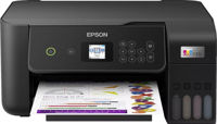 МФУ Epson L3260