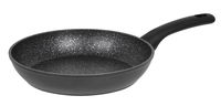 Frypan RESTO 93403
