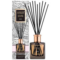 Ароматизатор воздуха Areon Home Perfume 150ml Exclusive Selection (Ecru)