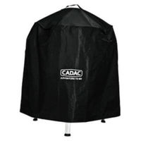Товар для пикника Cadac Husa gratar Cover BBQ 47 cm