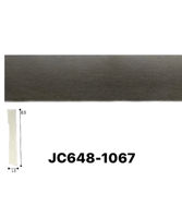 JC648-1067 (80 x 13 x 200 mm )