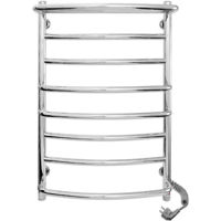 Uscător de prosoape Laris Euromix P8 500 х 800 s polkoi electro R