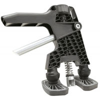 Ручной инструмент GYS GLUE LIFTER