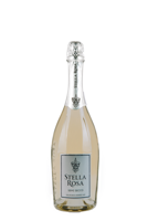 Vin spumant STELLA ROSA Seme secco