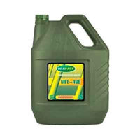 Масло Avtoil МГЕ-46В 10л