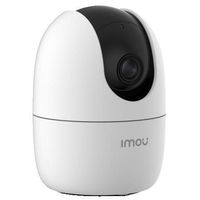 Камера наблюдения IMOU IPC-A42P-D-Imou Ranger 2, 4MP