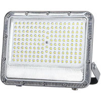 Прожектор KCD FSHNBK05100W