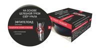 Крем-маска ЭФТИПЕЛОИД® Мумиё и Окопник 150 мл.