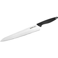 Cuțit Samura GOLF feliator 251mm (SG-0045)