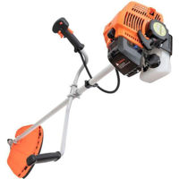 Trimmere pentru iarba Technoworker BC 43 PRO